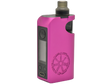 AsMODus Minikin Pod – E-Zigaretten Set 50W







