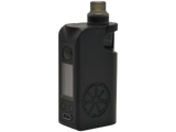 AsMODus Minikin Pod – E-Zigaretten Set 50W







