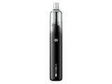 Aspire - Cyber G Slim E-Zigaretten Set