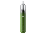 Aspire - Cyber G Slim E-Zigaretten Set