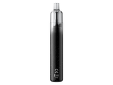 Aspire - Cyber G Slim E-Zigaretten Set