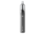 Aspire - Cyber G Slim E-Zigaretten Set