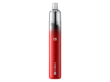 Aspire - Cyber G Slim E-Zigaretten Set