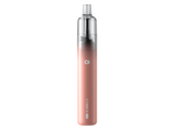 Aspire - Cyber G Slim E-Zigaretten Set