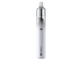 Aspire - Cyber G Slim E-Zigaretten Set