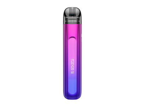 Aspire Flexus Q E-Zigaretten Set