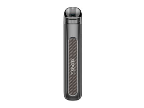 Aspire Flexus Q E-Zigaretten Set