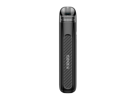 Aspire Flexus Q E-Zigaretten Set