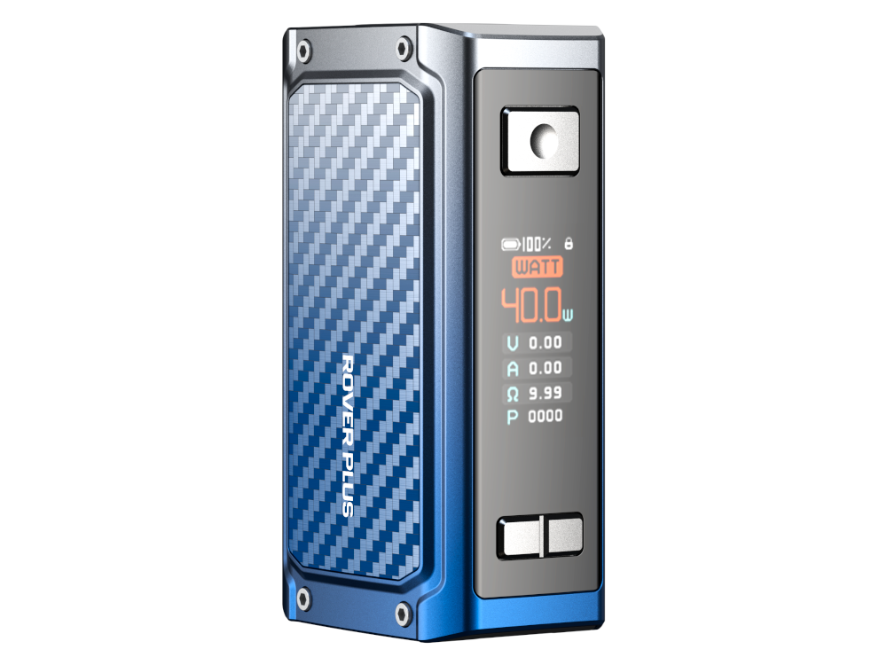 Aspire - Rover Plus Akku 2600 mAh