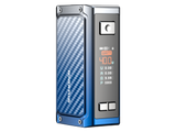 Aspire - Rover Plus Akku 2600 mAh