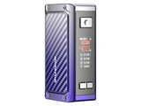 Aspire - Rover Plus Akku 2600 mAh