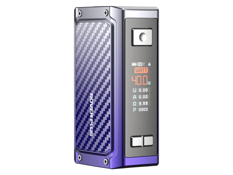 Aspire - Rover Plus Akku 2600 mAh