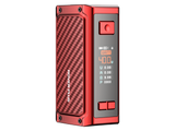 Aspire - Rover Plus Akku 2600 mAh