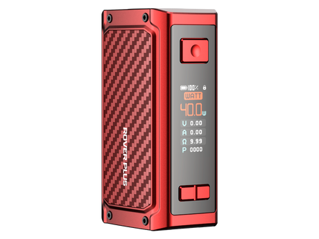 Aspire - Rover Plus Akku 2600 mAh