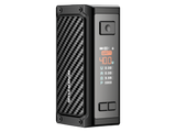 Aspire - Rover Plus Akku 2600 mAh