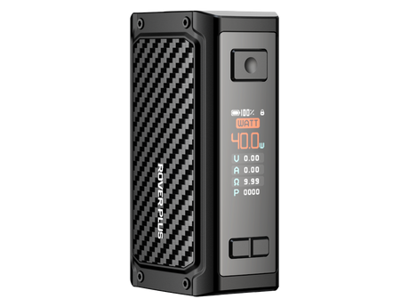 Aspire - Rover Plus Akku 2600 mAh