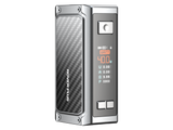 Aspire - Rover Plus Akku 2600 mAh