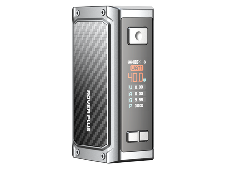 Aspire - Rover Plus Akku 2600 mAh