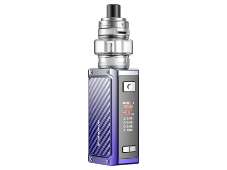 Aspire - Rover Plus E-Zigaretten Set