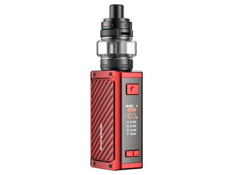 Aspire - Rover Plus E-Zigaretten Set