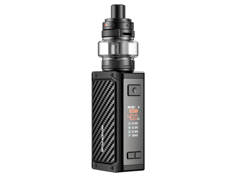 Aspire - Rover Plus E-Zigaretten Set