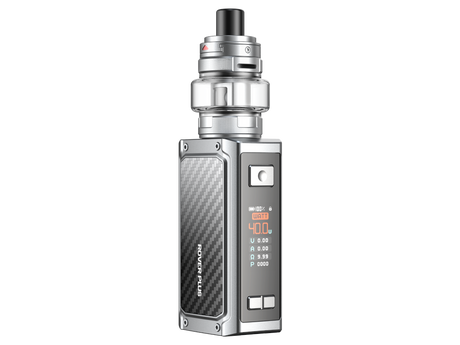 Aspire - Rover Plus E-Zigaretten Set