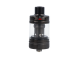 Aspire Nautilus 3 Clearomizer – 4 ml Top-Filling Verdampfer mit BVC & Mesh Coils