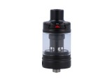 Aspire Nautilus 3 Clearomizer – 4 ml Top-Filling Verdampfer mit BVC & Mesh Coils