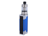 Aspire Zelos 3 Kit mit Nautilus 3 Verdampfer – 80W Akku & 4ml Tank