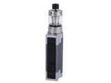 Aspire Zelos 3 Kit mit Nautilus 3 Verdampfer – 80W Akku & 4ml Tank