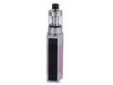 Aspire Zelos 3 Kit mit Nautilus 3 Verdampfer – 80W Akku & 4ml Tank