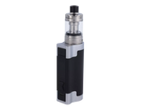 Aspire Zelos 3 Kit mit Nautilus 3 Verdampfer – 80W Akku & 4ml Tank