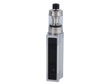 Aspire Zelos 3 Kit mit Nautilus 3 Verdampfer – 80W Akku & 4ml Tank