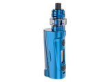 Aspire - Boxxer E-Zigaretten Set