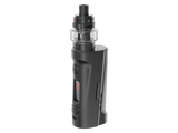 Aspire - Boxxer E-Zigaretten Set