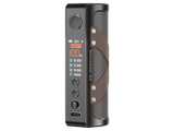 Aspire - Huracan EX 100 Watt