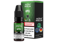 Avoria Apfel Nikotinsalz Liquid 10ml – Fruchtig & Erfrischend