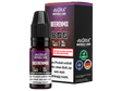 Avoria Beerenmix Nikotinsalz Liquid 10 ml –Intensiver Beeren-Geschmack