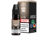 Avoria Nikotinsalz Liquid Milder Tabak – 10 ml mit Frischer Note