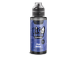 Big Bottle - 10 ml Longfill - Blue Melon Burst
