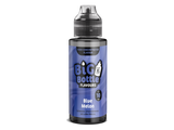 Big Bottle - 10 ml Longfill - Blue Melon Burst
