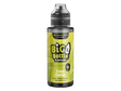 Big Bottle - Longfills 10 ml - Crazy Cactus Blend
