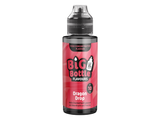 Big Bottle - Dragon Drop Longfill 10 ml
