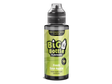 Big Bottle Fresh Sour Apple Aroma – 10 ml







