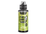 Big Bottle Fresh Sour Apple Aroma – 10 ml







