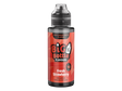 Big Bottle Fresh Strawberry Aroma – 10 ml Longfill







