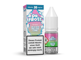 Dr. Frost Watermelon Lime Nikotinsalz Liquid jetzt kaufen