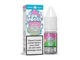 Dr. Frost Watermelon Lime Nikotinsalz Liquid jetzt kaufen