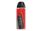 GeekVape - Digi Pro E-Zigaretten Set