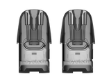 Joyetech - EVIO C Pod (2 Stück pro Packung)